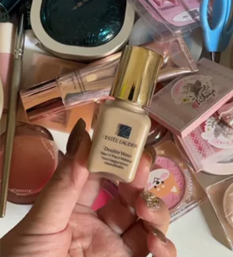 Estee Lauder/雅诗兰黛 色号1...