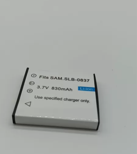 fnp40电池 0837三星蓝调i5 i6...