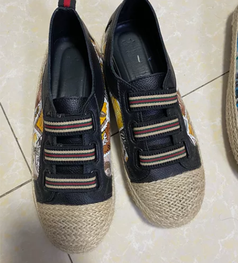 大码女鞋，42码运动布鞋12一双，只能同城...