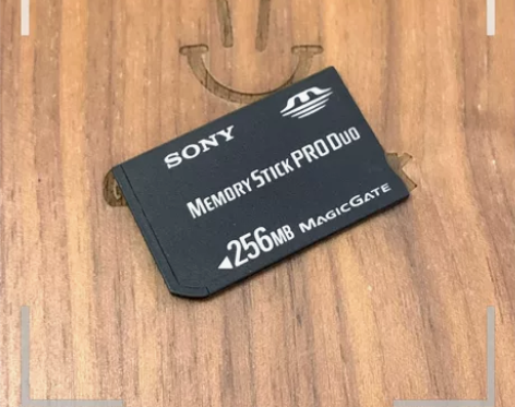 索尼MS卡256MB短棒记忆棒，索尼CCD...