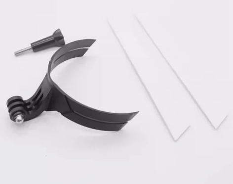 gopro运动相机，360运动相机，山狗运...