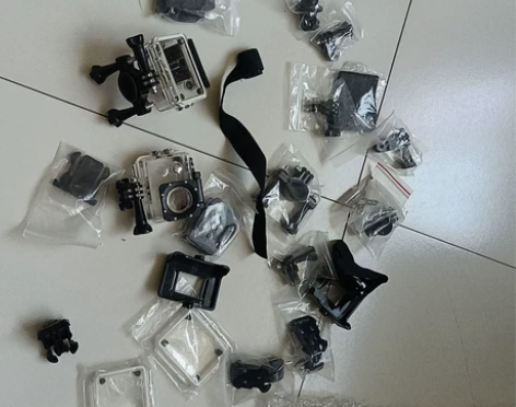 山狗相机狗笼看上的私 感兴趣的话点“我想要...