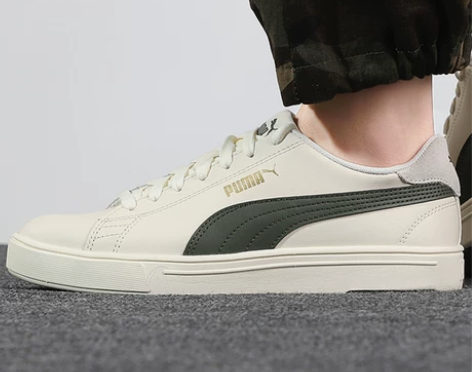 PUMA彪马男鞋女鞋2022夏季新款运动鞋...