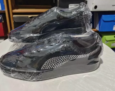 PUMA彪马368132小骷髅KOOPLE...