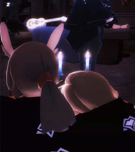 耳坠鸟共 押平台300或名中半共半租方案一...