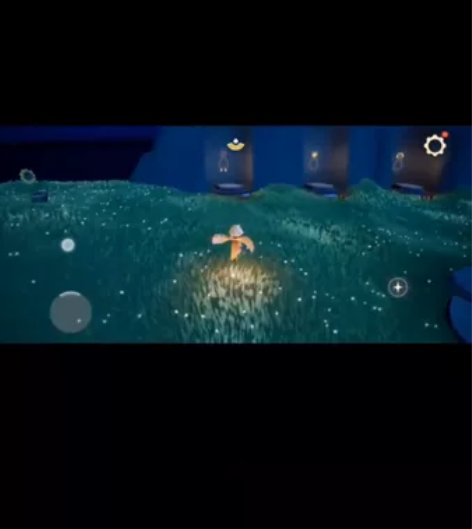 光遇耳坠阿努比斯可分期 ☆礼包：王子三件套...