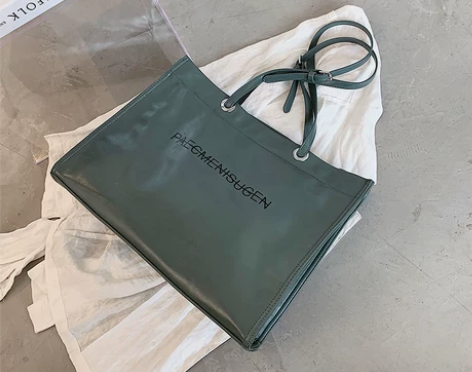 优尚 女士包 如果一次性买三个可包邮 可在...