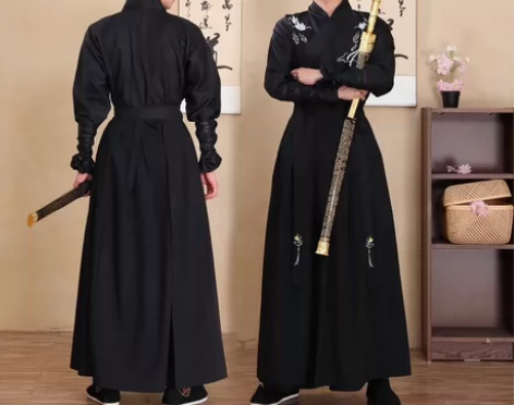 租借 出租 中国风 武侠风 汉服 魏晋风 ...