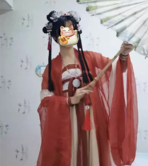 耀春  （妙佳人）原价附图，109包邮带走...