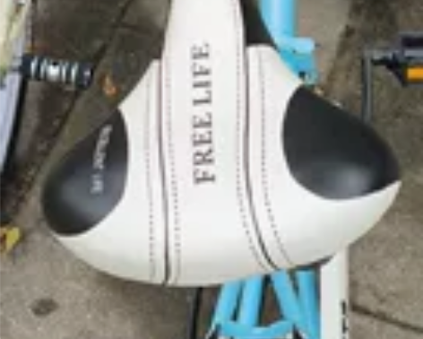 新款折叠自行车男女式超轻便携20寸22成人...