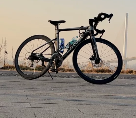 Java鱼类2碟刹版51码，南京自提，送车...