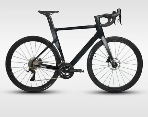 java SILURO6 公路自行车 18...