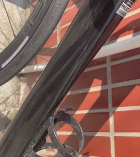 Java鱼雷6，18速自行车，买来2个月左...