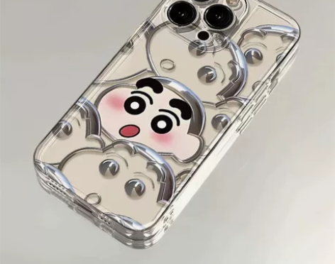 适用苹果15promax手机壳新款ipho...