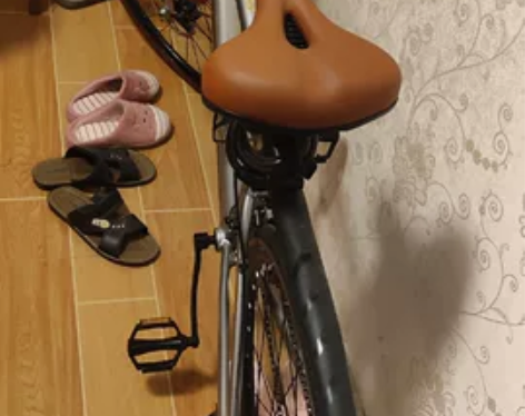 凤凰铝合金公路自行车男女成人直把赛车学生弯...