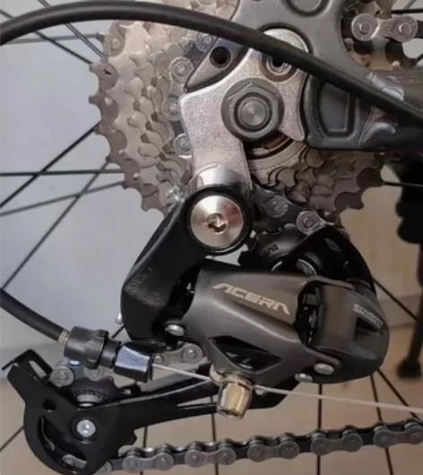 特价急出！特价急出！捷安特 公路车逃脱二e...