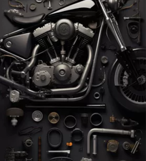 杂牌公路车99新图片没拍，有想法可以私聊我...