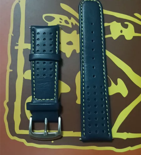 西铁城蓝天使 感兴趣的话点“我想要”和我私...