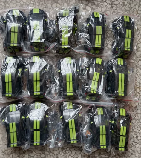 变形金刚3 d级刹车 就这些货 先到先得好...