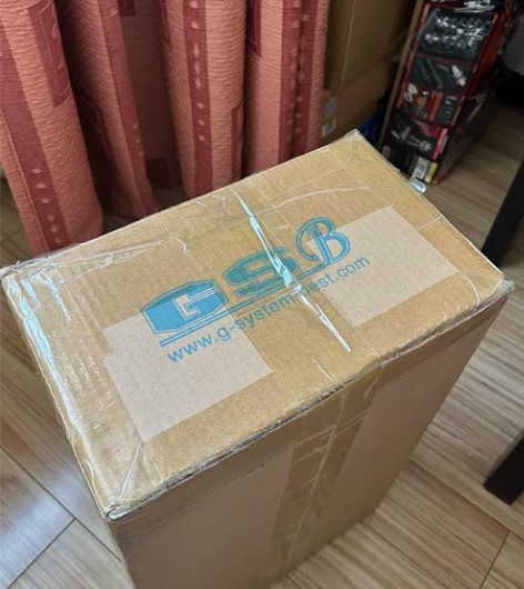 五星物语gsb猎户幻象，已点件，补件后件齐...