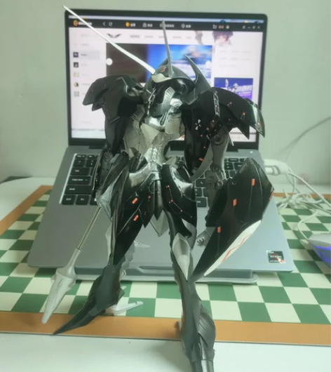 五星物语gk模型 *模型超市* SH ST...