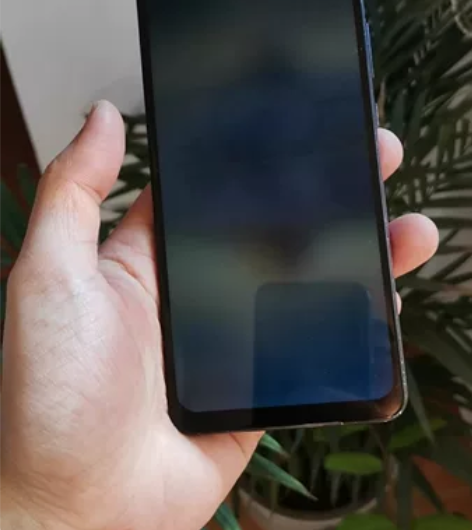 华为5g手机Mate 30，麒麟990，8...