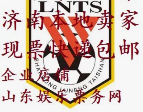 2023-2024赛季CBA山东高速男篮门...