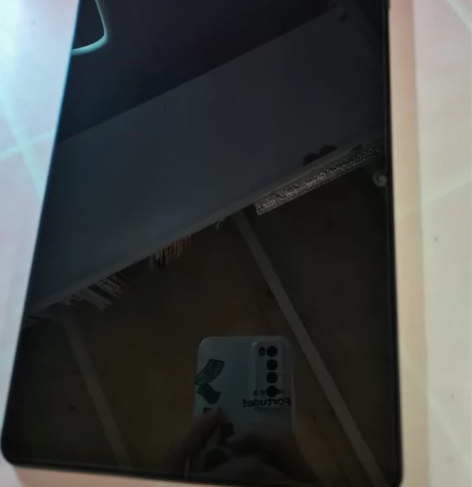 华为matepad10.4 国行WiFi版...