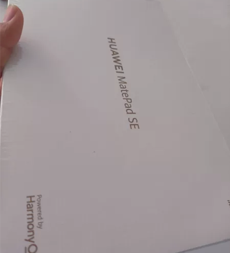 Huawei/华为 MatePad Pro...
