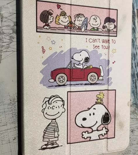 华为matepad 11 6+128 12...