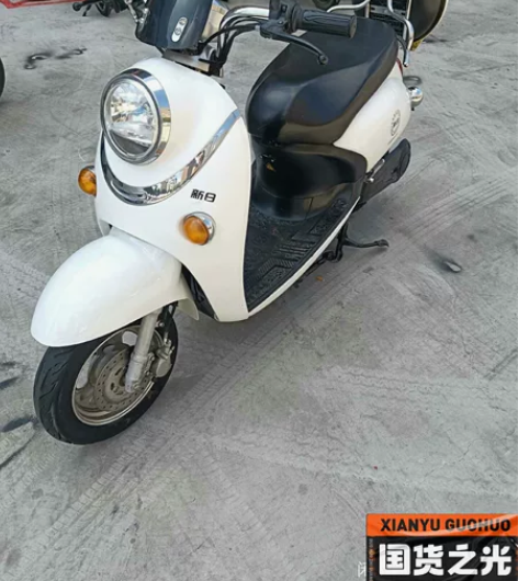 爱玛信阳二手电动车，9成新二手爱玛雅迪台铃...