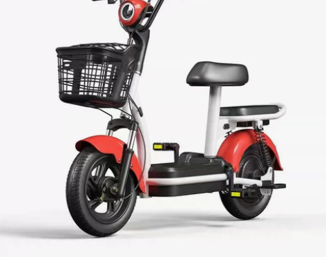 1、赔钱大甩卖，全新电动自行车，当二手车卖...