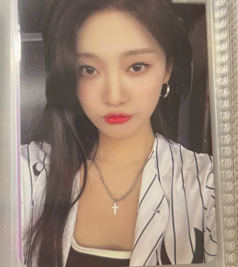 【标价可直拍】出出棒球宁，有出场瑕便宜卖 ...