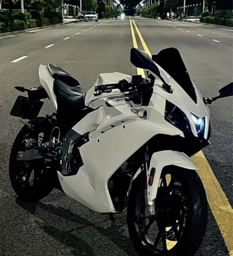 准20年gpr150 车况精品 一口价改装...