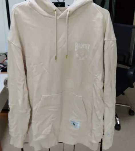 ?李宁反伍系列江左风流款，仓库尾货，全新有...