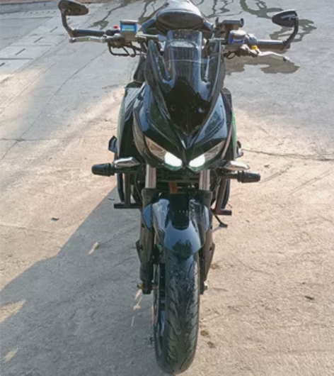 出鹏城牌pc200-3s，二手户，8000...