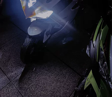 全新一手车没有事故、发动机无维修、刚刚保养...