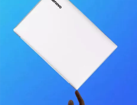 联想笔记本Ideapad330S酷睿超薄电...