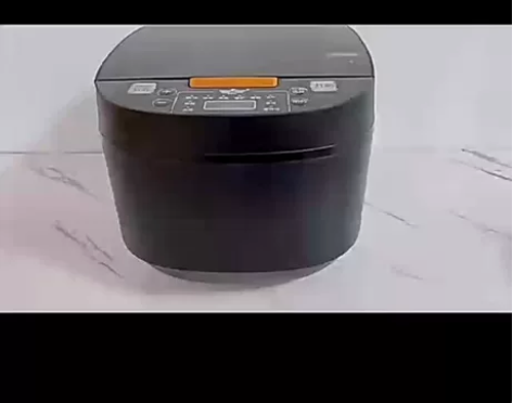 《全新包邮》电饭煲家用5升智能多功能电饭锅...