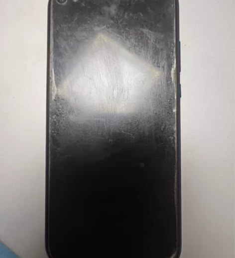 华为Nova 5i glk al00 使用...