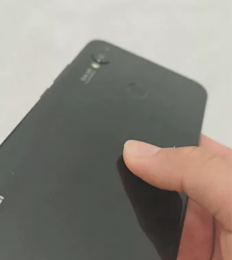 华为nova3i 6＋12895新