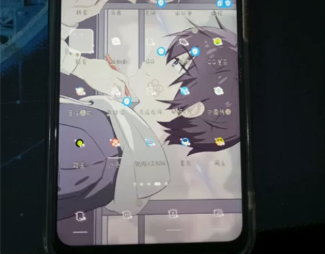 华为(HUAWEI) 华为nova7 SE...