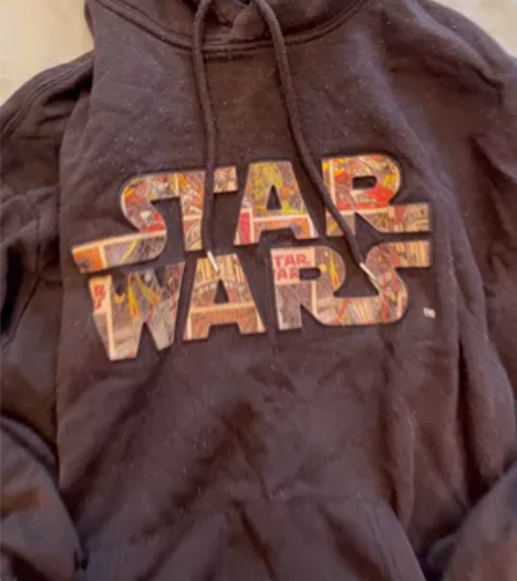 pull##amp；amp；bear（za...