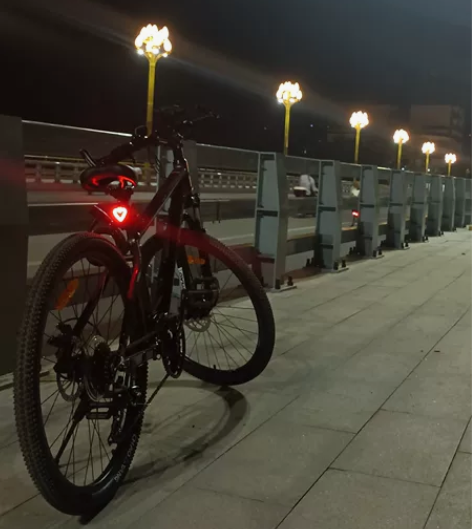 沃雷顿红日300 灰黑色 15.5寸 仅宁...