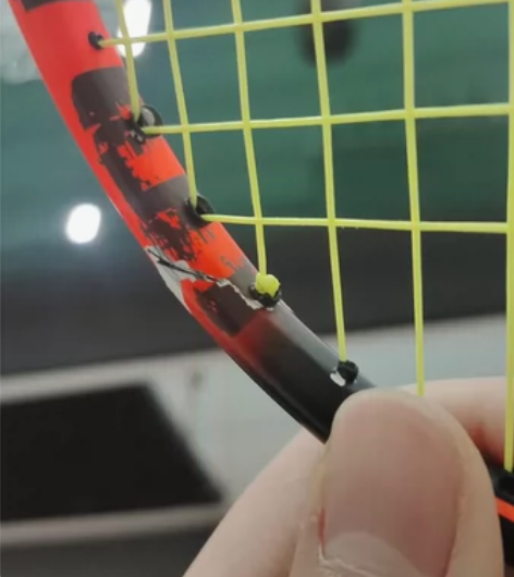 两把一处断点拍，小鬼，亮剑9 感兴趣的话点...