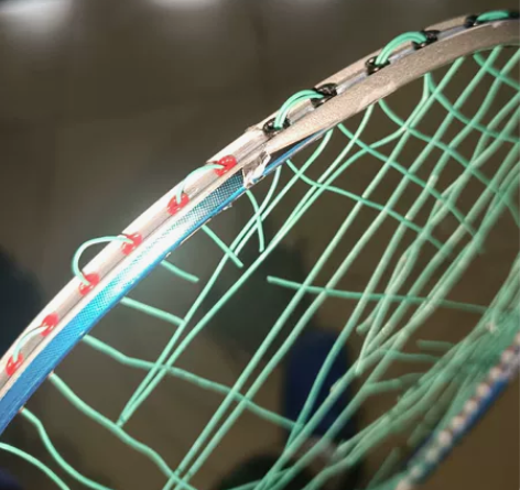 亮剑12l 4ug6 一处断点 99新 二...