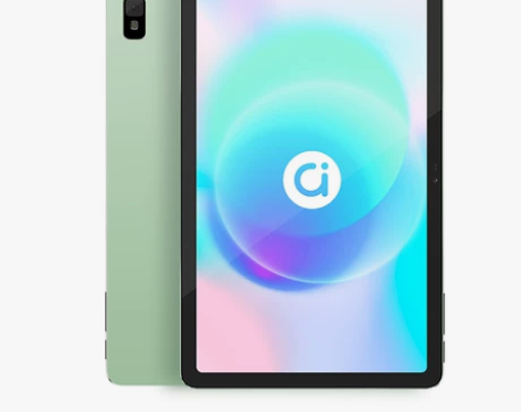 【春节不打烊】华硕a豆平板3 轻薄便携办公...