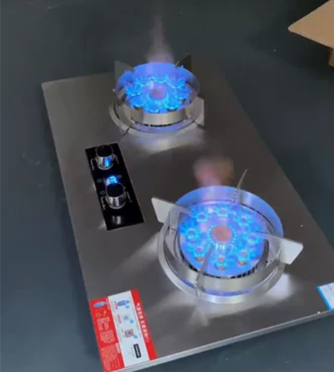 【全新】半价出原价1299元的高端加厚纯不...