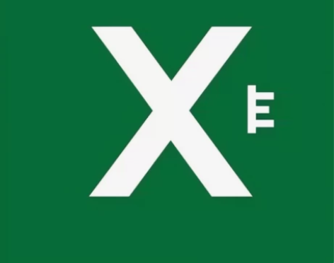 excel表格数据处理，数据清洗和分析，v...