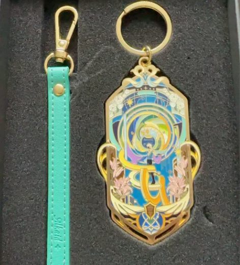 【清复数出】阴阳师台5.5神乐吧唧cp复苏...